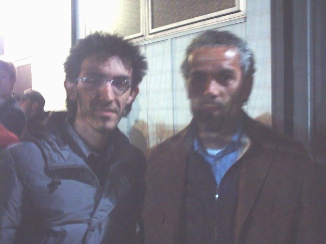 photo io e donadoni.jpg